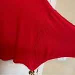 We The Free Alameda Dolman Sleeve Top Sweatshirt Sz Large Photo 9