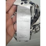 Equipment Ludlow Animal Print Silk Sleeveless A-Line Mini Mina Dress Size S Photo 8