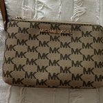 Michael Kors  Wristlet Photo 0