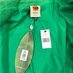 Farm Rio  Blazer XL Photo 9