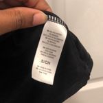 Reebok Workout Shirt Photo 3