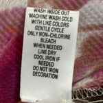 Apt. 9 Gorgeous Apt 8 High Neck Halter Top Sz M Photo 6