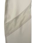 Athleta ATHELETA Salutation Stash High Rise Legging S /P NWT Photo 4