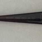 Marc Jacobs Marc By ‎ Women's Sunglasses. Photo 4