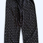 True Religion  Women's Black and Navy Joggers-tracksuit Photo 0