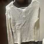 Brandy Melville  Top Photo 1