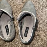 Maurice's Boots Photo 5