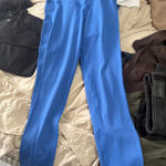 Aerie  OFFLINE by Leggings Crossover Photo 0