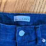 made and loved loft the slim fair high-rise Jean Photo 2