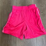 Champion #31  Women's Active Mesh Shorts in size XS Photo 1