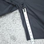 Carhartt Rugged Professional Series Flex Loose Fit Canvas Work Shorts Women's 6 Photo 5