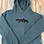 Patagonia  Pullover Photo 0