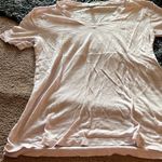 Splendid  top xs Photo 3