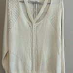 New York & Co. Sweater Photo 0