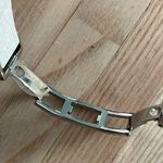 Tissot Stylis Photo 12