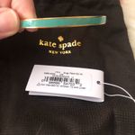 Kate Spade NWT  Bracelet Photo 1