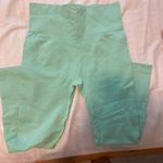 Lotus leggings Workout Leggings Photo 1