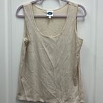 DG 2 ladies blouse L Size L Photo 3