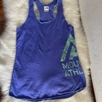 The North Face Women’s Photo 4