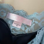 Victoria's Secret victoria’s secret slip dress  Photo 1