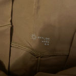 Aerie  Crossover Shorts Offline Photo 1