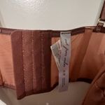 Urban Outfitters  corset Photo 2