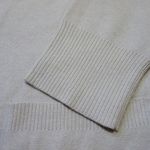 J.Crew NWT Collared Sweater-Jacket in Heather Dove Gray Oversized Cardigan XL Photo 2