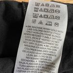 MLS Minnesota United FC Women's Black V Photo 5