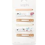 Sophi Women’s Terrazzo 6 Photo 1