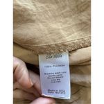 Ivy Jane Classy  XS oversized Flounce Sleeve Top Photo 7