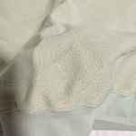 Madhappy  Crewneck Photo 1