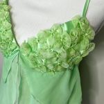 Delicates Fairy Babydoll Top Photo 3