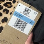 Nike Black Hat Photo 1