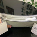 Kate Spade NWT Glimmer Glitter handbag. Beautiful bag for date night. Photo 4