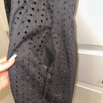 Romper dress with shorts and pockets Black Size XL Photo 3