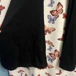 Aerie Super Flare High Rise Pants Photo 2