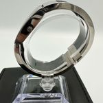 Fendi 3250l Ladies Bangle Watch Photo 2