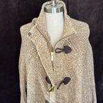 Michael Kors EUC  Oversized Cardigan Photo 1