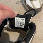 New Balance  Shoes Women’s Photo 3