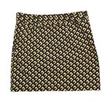 Loft ann taylor geometric buckle Photo 3