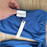 Stillwater Baja Maxi NWT Blue Photo 5