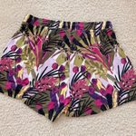 Jockey sleep shorts Size M Photo 0