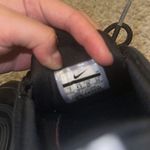 Nike Airmax 97s Black Photo 4