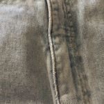 Route 66  90’s Light Denim Women’s Mom Shorts Jorts 13/14 Photo 7