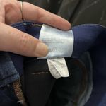 Jag jeans  pull on mid rise boot size 0 / 25 Photo 5