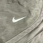 Nike 🩷  Women's Tempo Running Shorts - Size (M) - Excellent Condition Photo 1