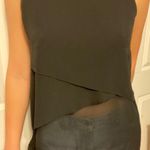 Wet Seal Tank Top Photo 0