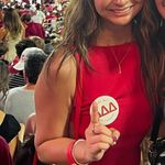 Peppermayo Cherish You Buckle Mini Dress Photo 6