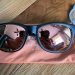 Blenders Sunglasses Photo 0