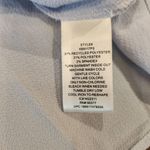 Sanctuary Social Standard by  Tallie Long Sleeve Breathable Peasant flowy Top L Photo 10